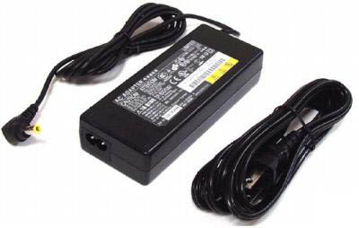 *Brand NEW*AC-B10for Panasonic Toughbook CF-18 R1 T1 W2 Y2 Y4 CF-73 R1 T2 W4 P1 29 CFAA1623AM CFAA16